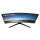 Samsung C27R500FHUX Curved - 477805 - zdjęcie 6